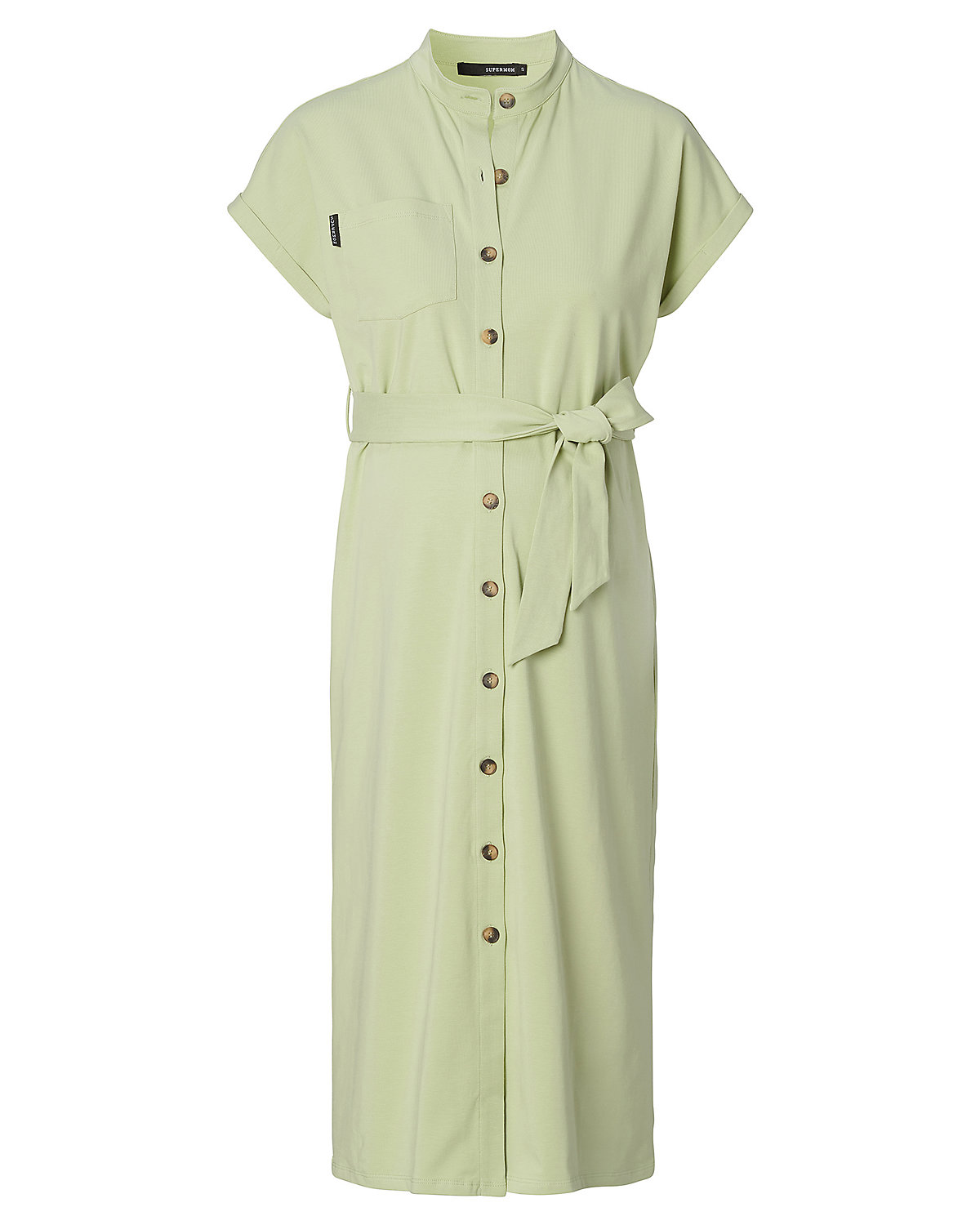 Still-Kleid El Dorado Umstandskleider