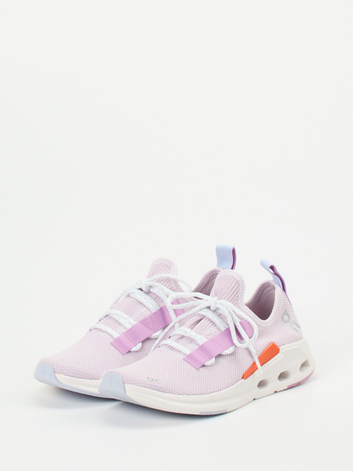 Sneaker-16611190011 ON