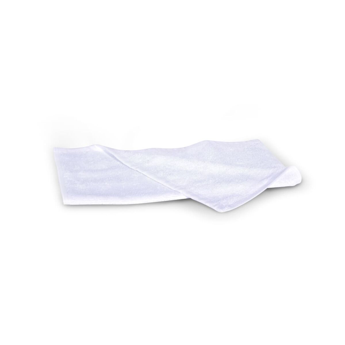 Dr. Wack A1 Leder-Set mit Zubehör 250ml