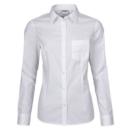Fendt Damen Businessbluse