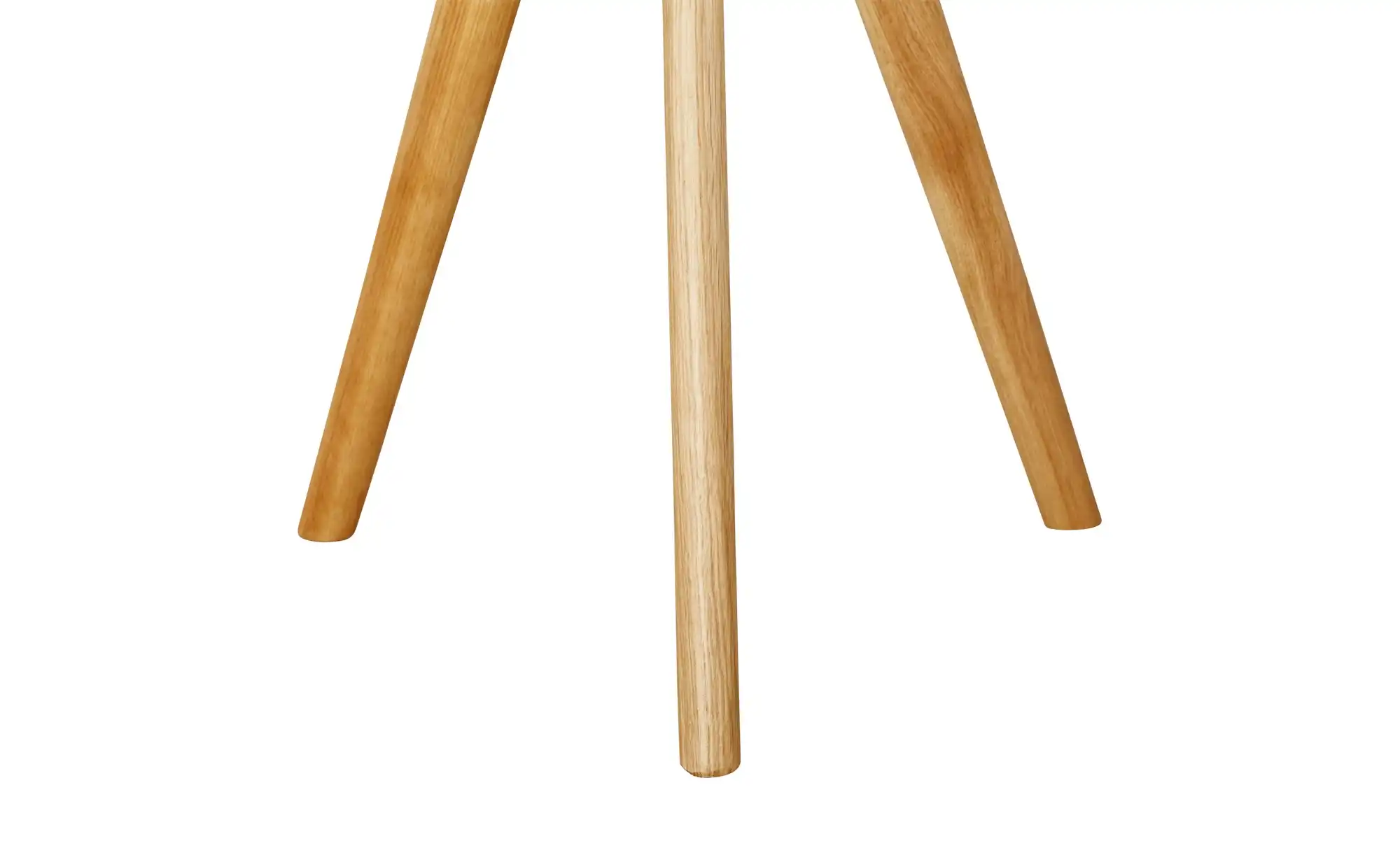 Beistelltisch 3er-Set