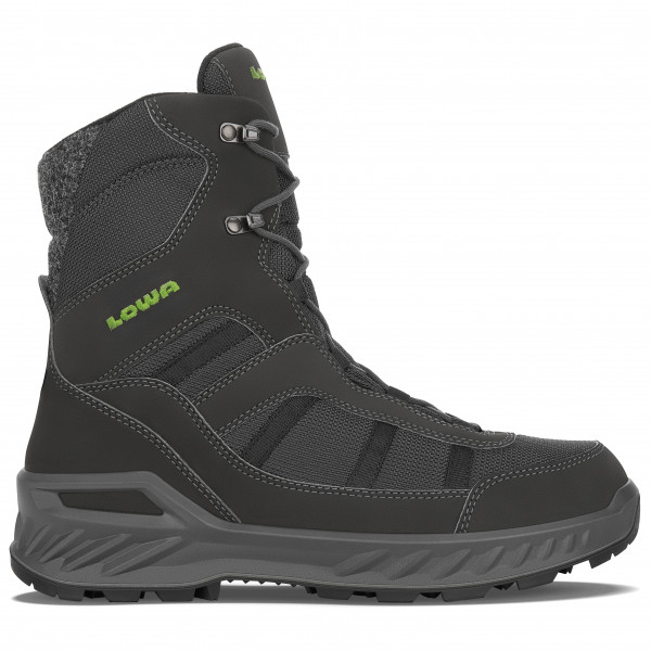 Lowa - Trident III GTX - Winterschuhe