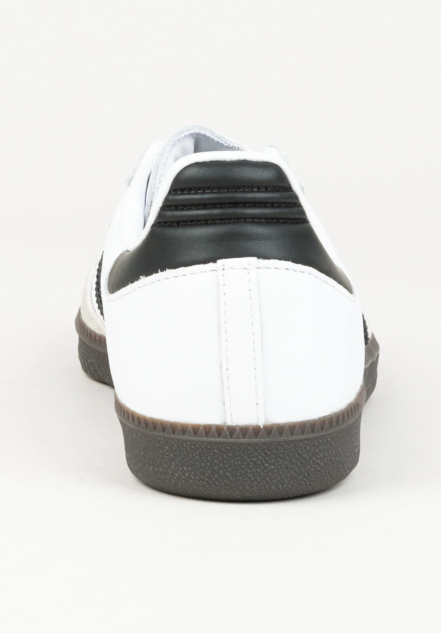 Samba ADV