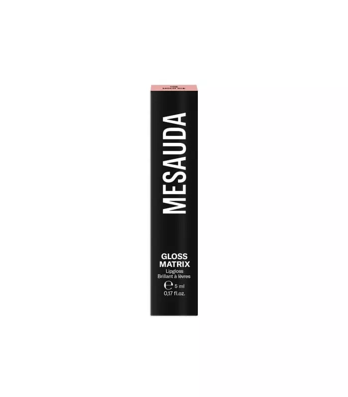GLOSS MATRIX Brillant à lèvres