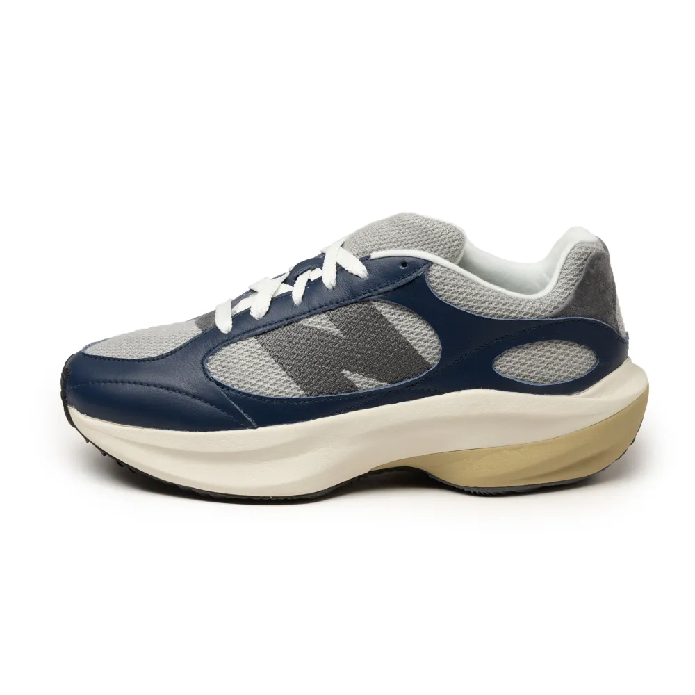 New Balance WRPD Runner UWRPDMMB / blau