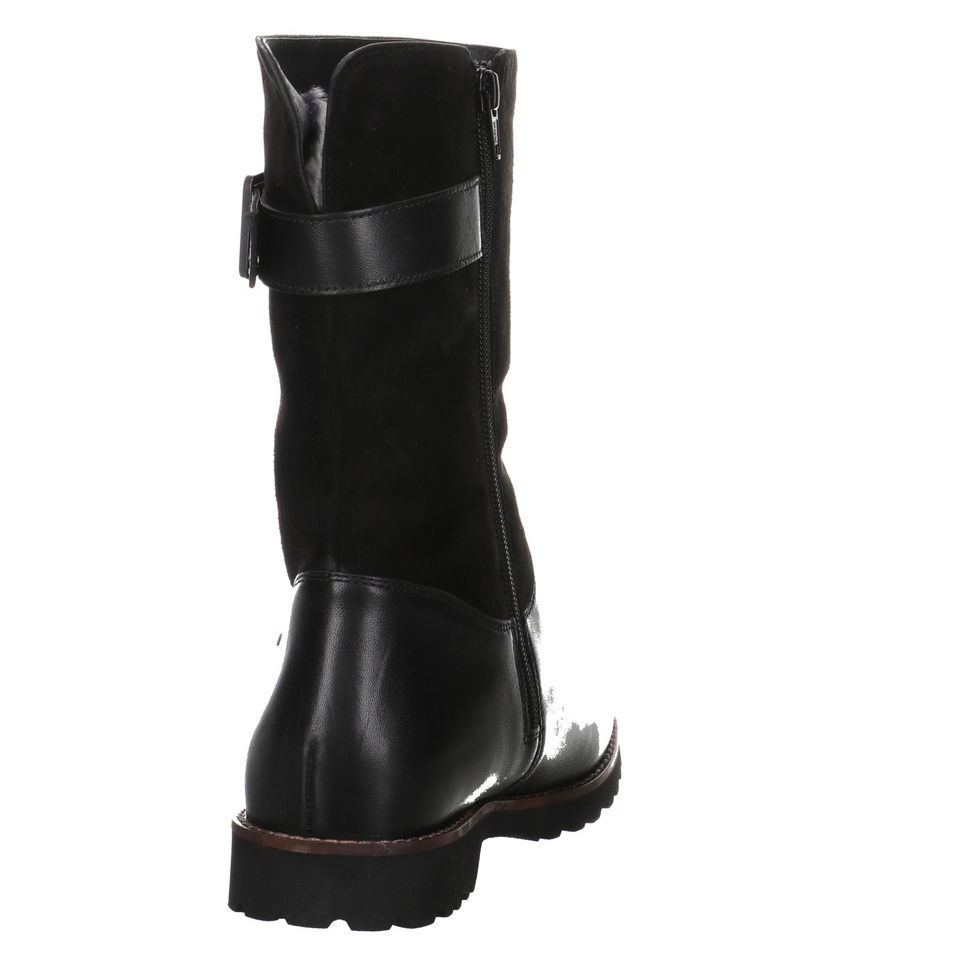 Sioux Meredit 742 Stiefel