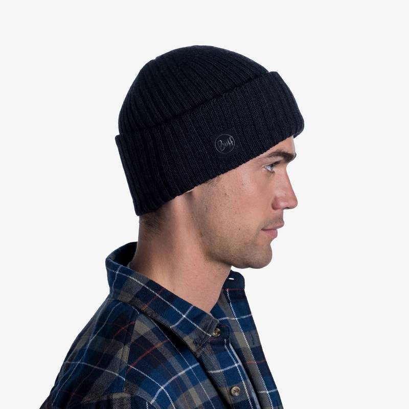 BUFF Ervin Beanie