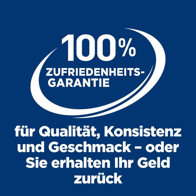 Hill's Prescription Diet k/d Kidney Care Ragout mit Thunfisch & zugefügtem Gemüse