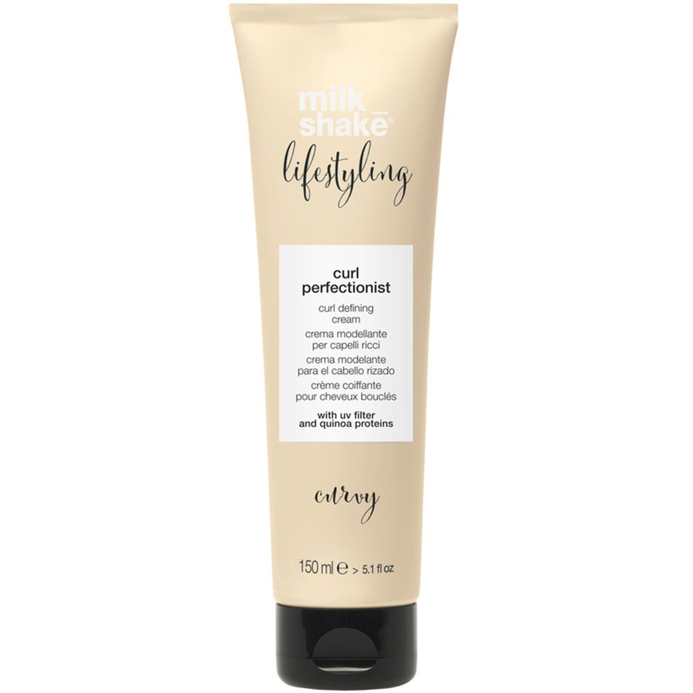 milk_shake Curl Perfectionist 150 ml