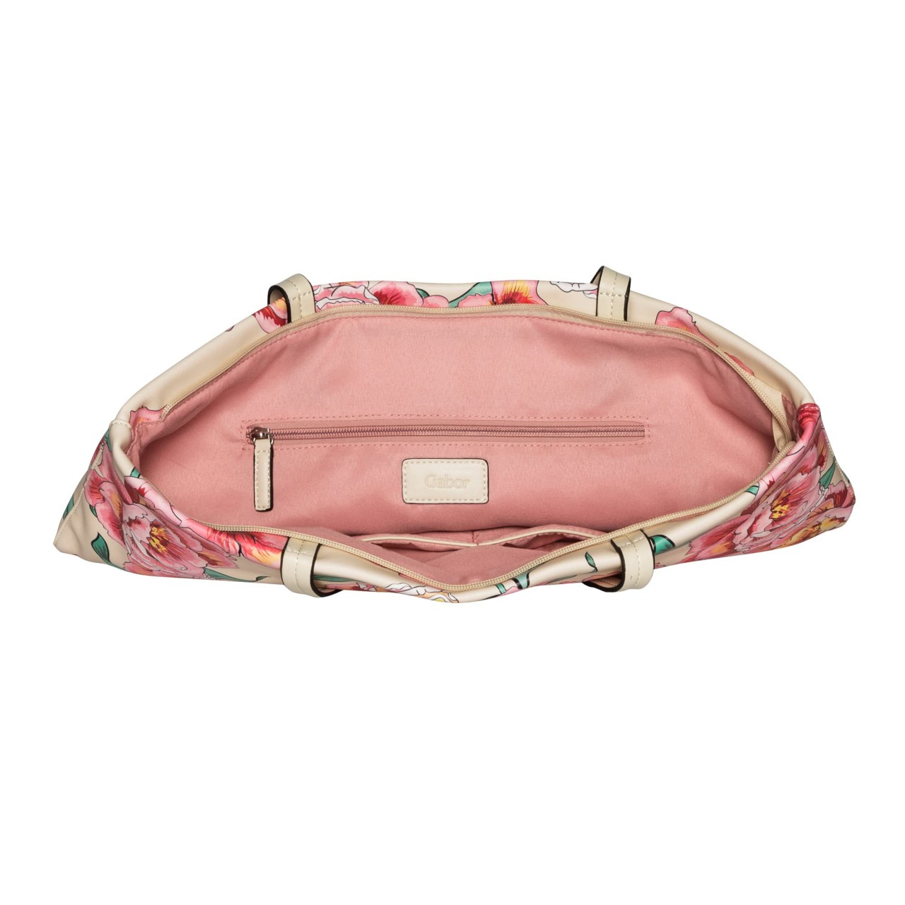 GABOR Handtaschen bunt