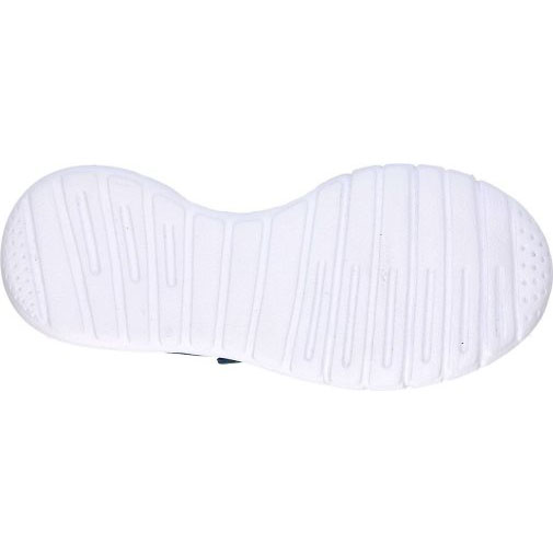 LICO Freizeitschuh Pancho VS
