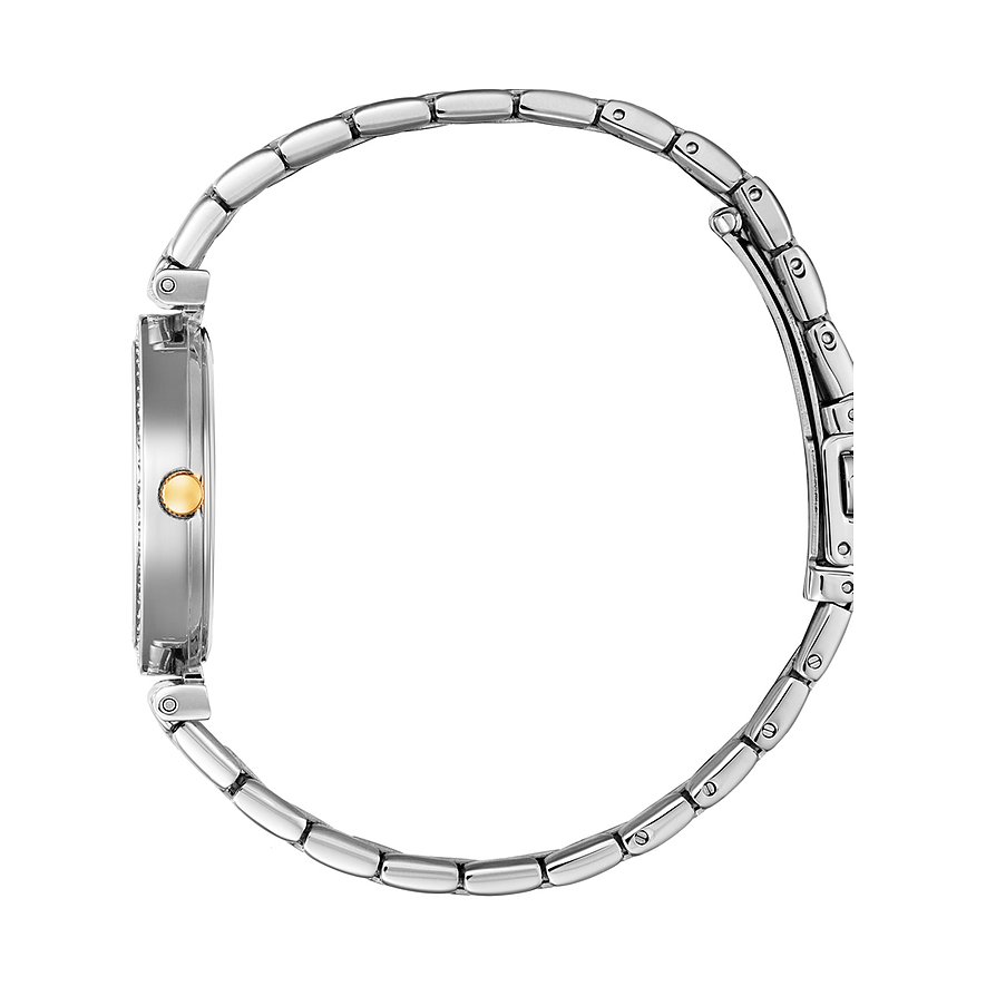 Citizen Damenuhr Elegant Quartz
