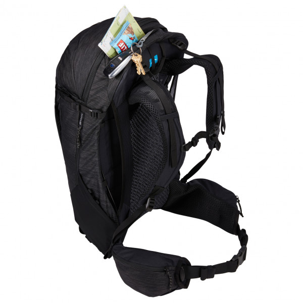 Thule - Topio 30 - Wanderrucksack