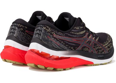 Asics Gel-Kayano 29 M