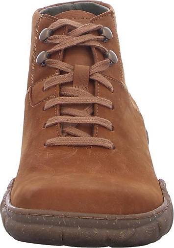 El Naturalista Turtle N5083 wood wood Pleasant