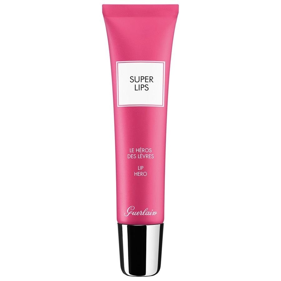 Superlips