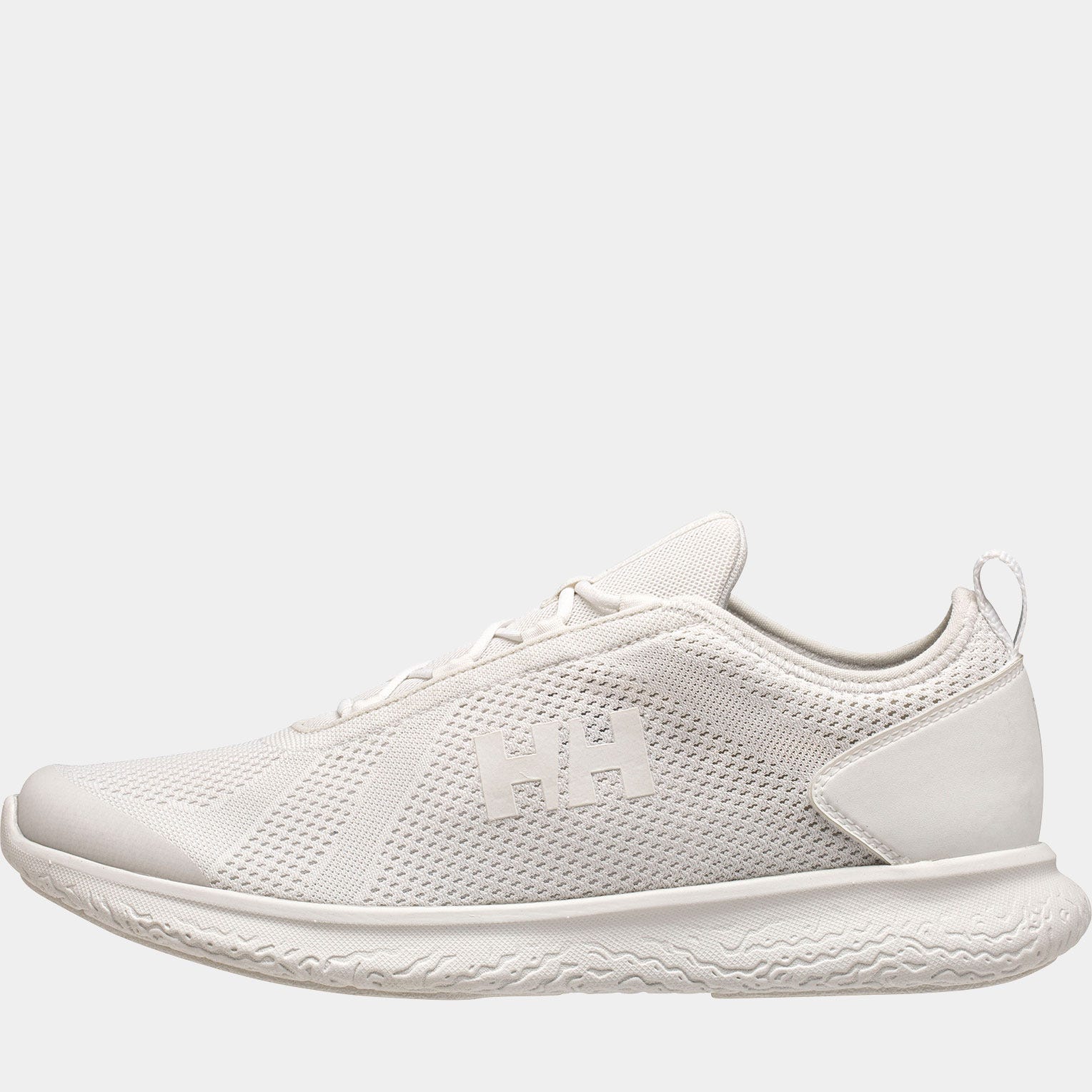 Men's Supalight Medley Shoes