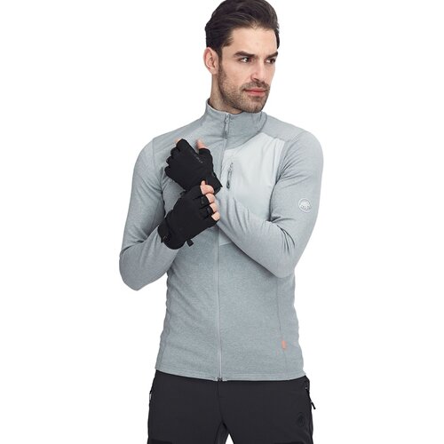 PORDOI GLOVE