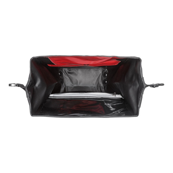 BACK-ROLLER PRO CLASSIC - Fahrradtaschen