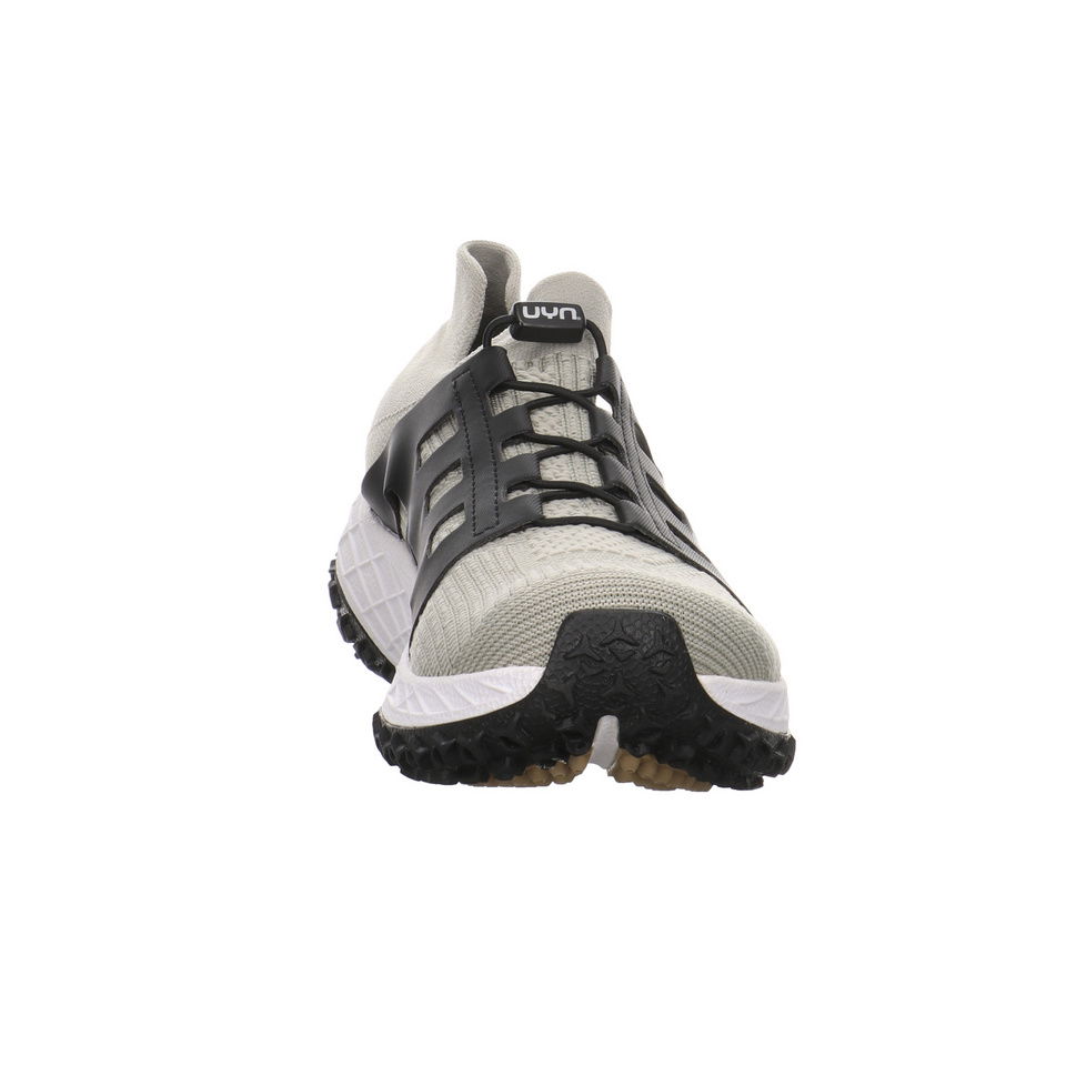 UYN Urban Trail Marengo Outdoorschuh
