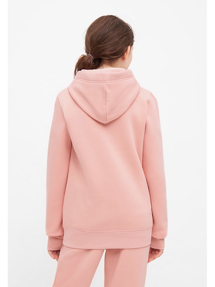 Bench Hoodie 