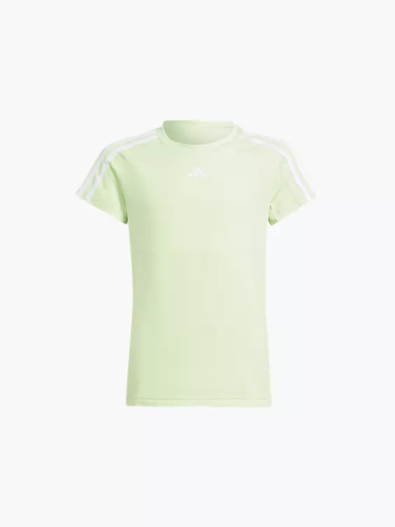 adidas Materialeinheit
