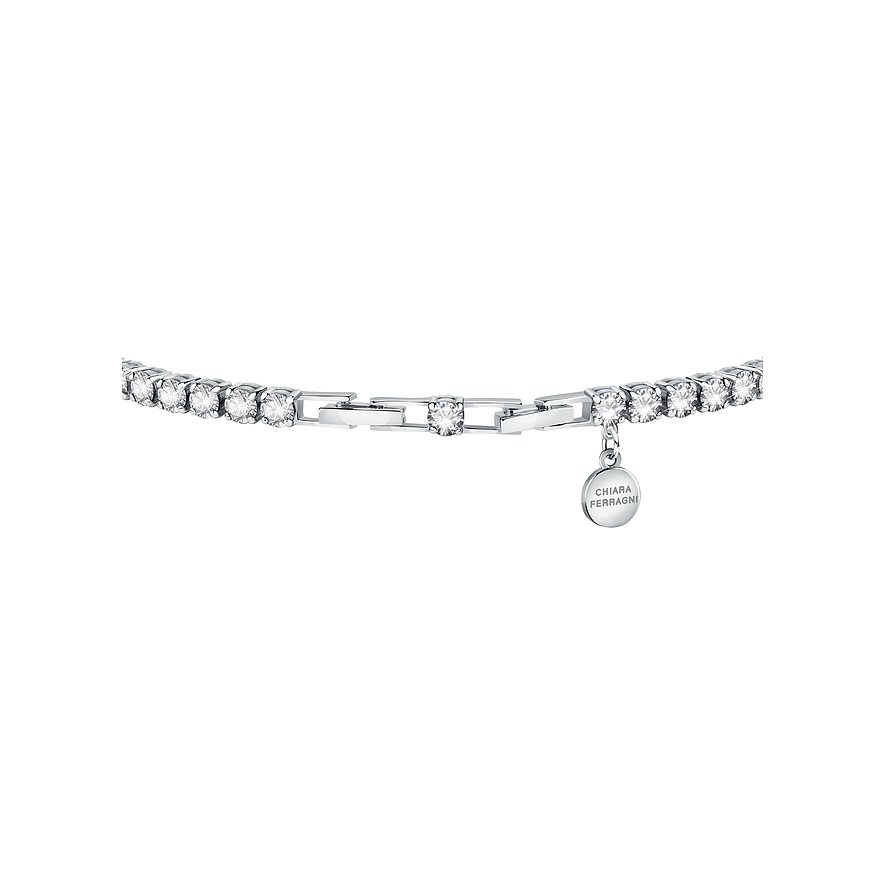 Chiara Ferragni Armband First Love