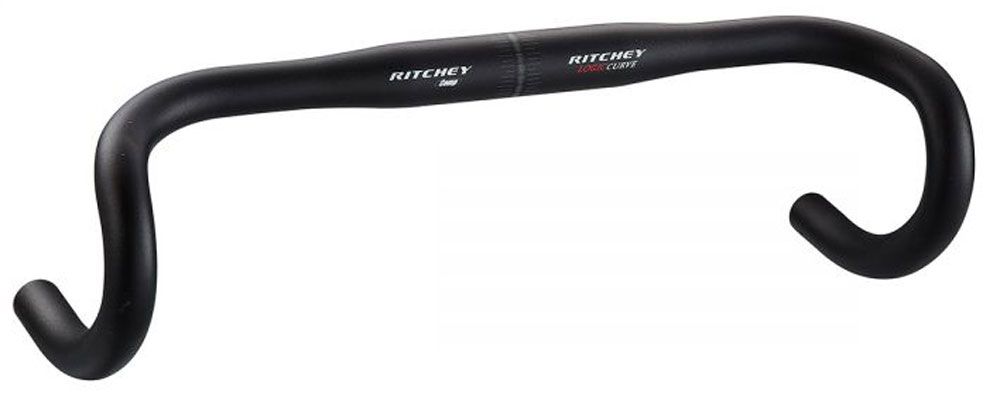 Ritchey Comp Curve Lenker kaufen | Bike-Discount