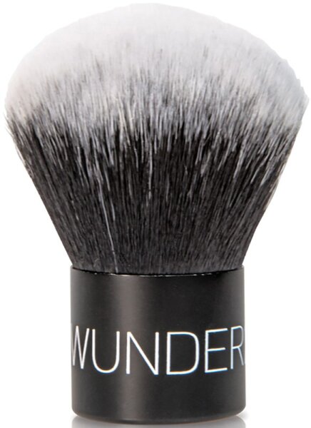 Wunder2 Kabuki Brush Puderpinsel