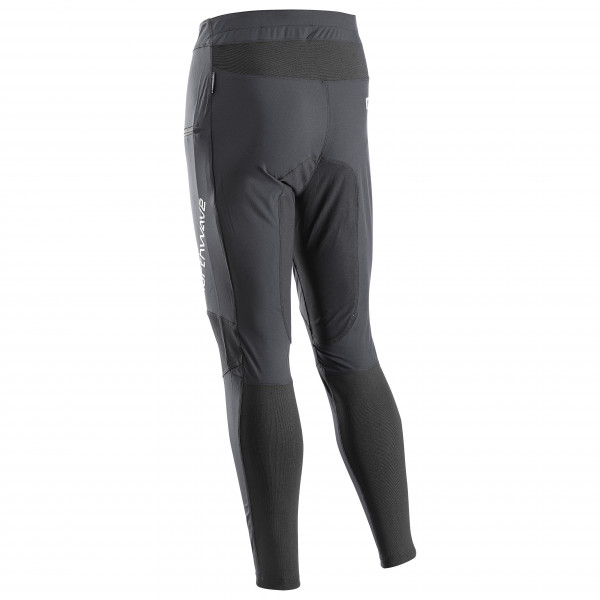Northwave - Bomb Long Pants - Radhose