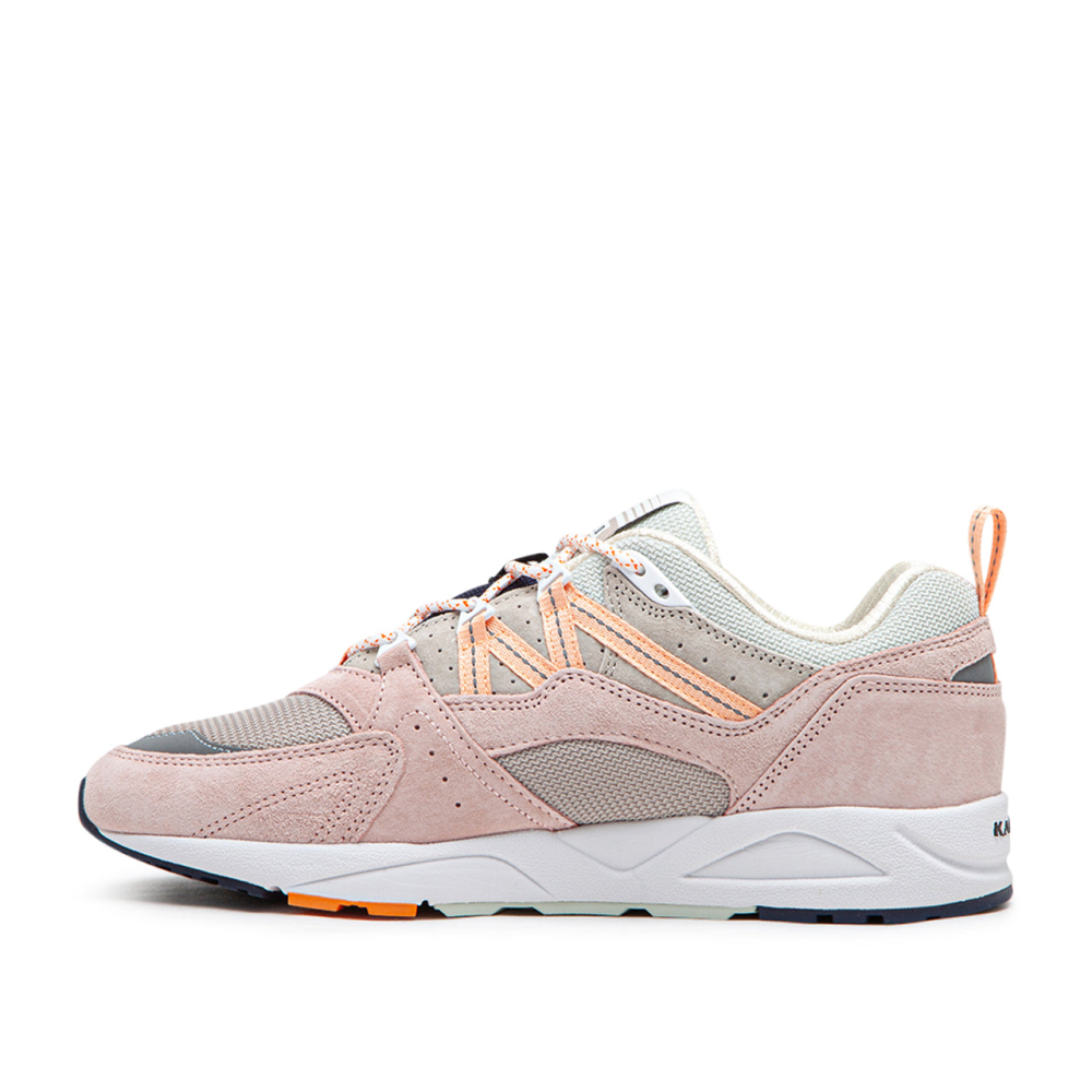 Karhu Fusion 2.0 Peach Whip F804151 / pink