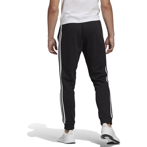 HERREN SWEATHOSE 
