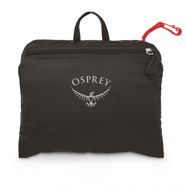 Osprey - Ultralight Stuff Duffel 30 - Reisetasche
