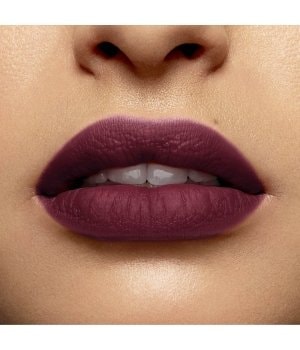 LANCÔME L'Absolu Rouge Intimatte Lippenstift-3.2 g