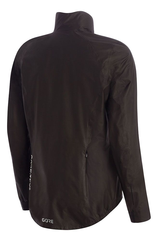 GOREWEAR C7 GORE-TEX Shakedry™ - Damen Regenjacke kaufen | Bike-Discount
