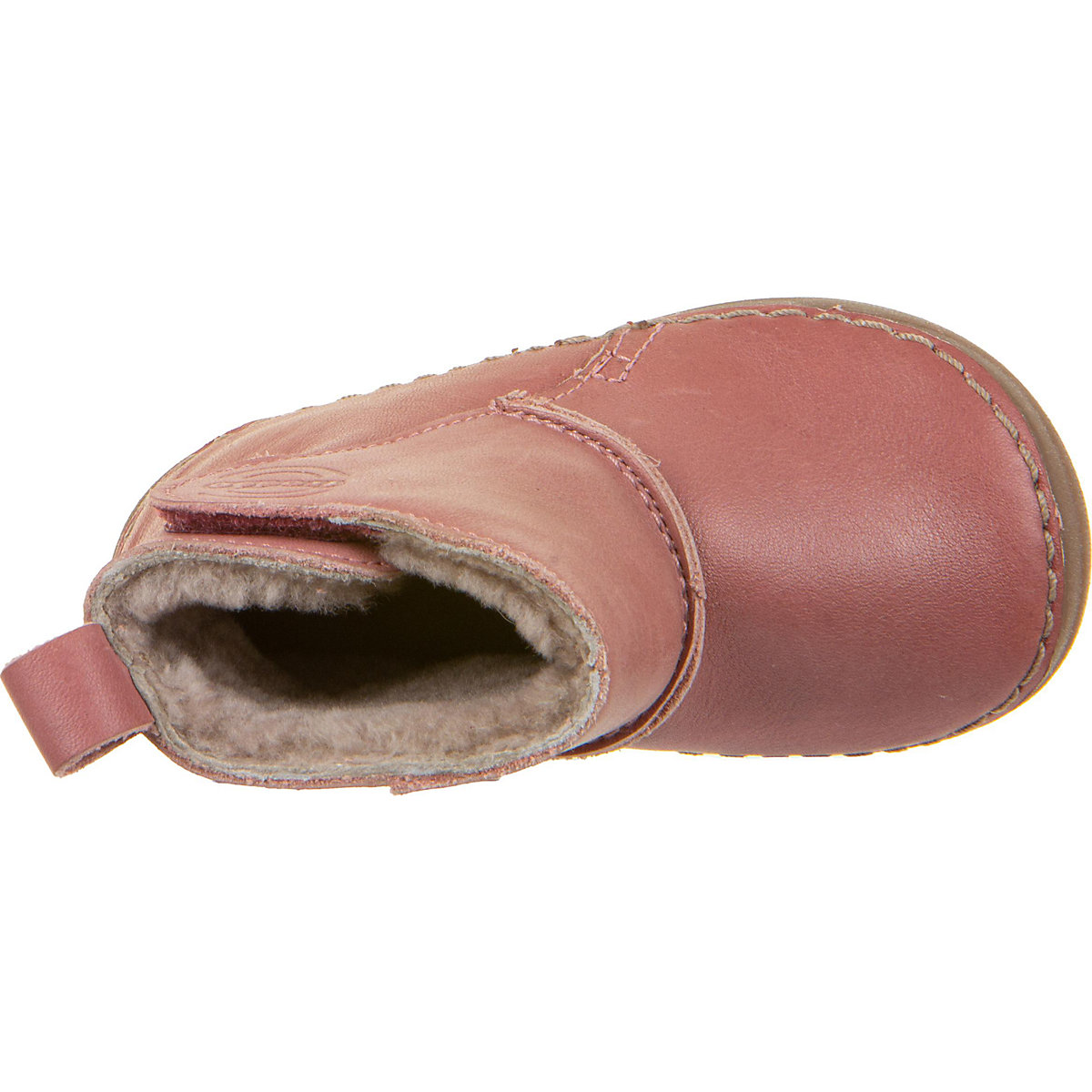 Baby Winterstiefel für Mädchen