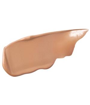 LAURA MERCIER Tinted Moisturizer Natural Skin Perfector LSF 30 Getönte Gesichtscreme-50 ml
