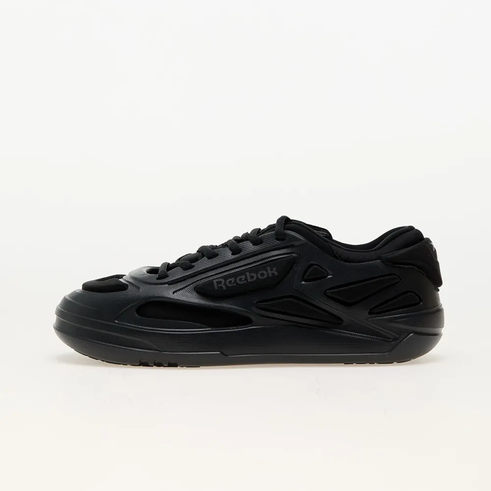 Reebok Club C FWD RMIA037C99MAT001 1000 / schwarz