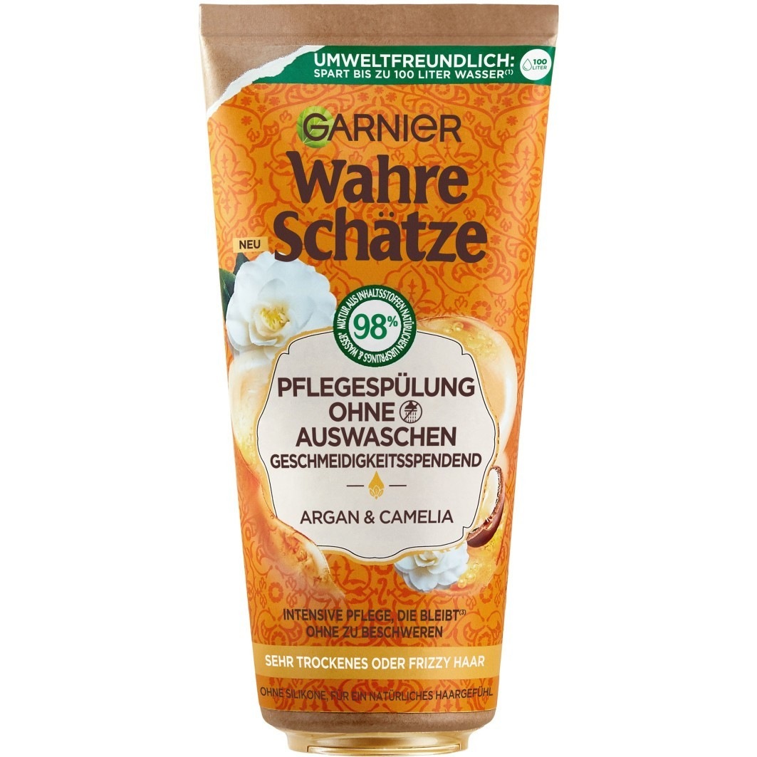 Wahre Schätze