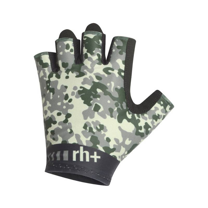 RH+ Fashion Glove Fahrradhandschuhe