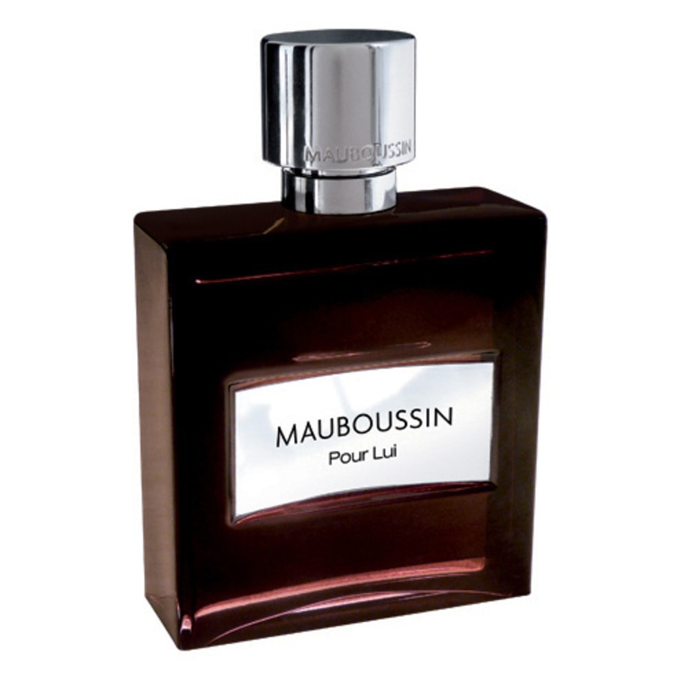 Mauboussin Mauboussin pour Lui Eau de Parfum