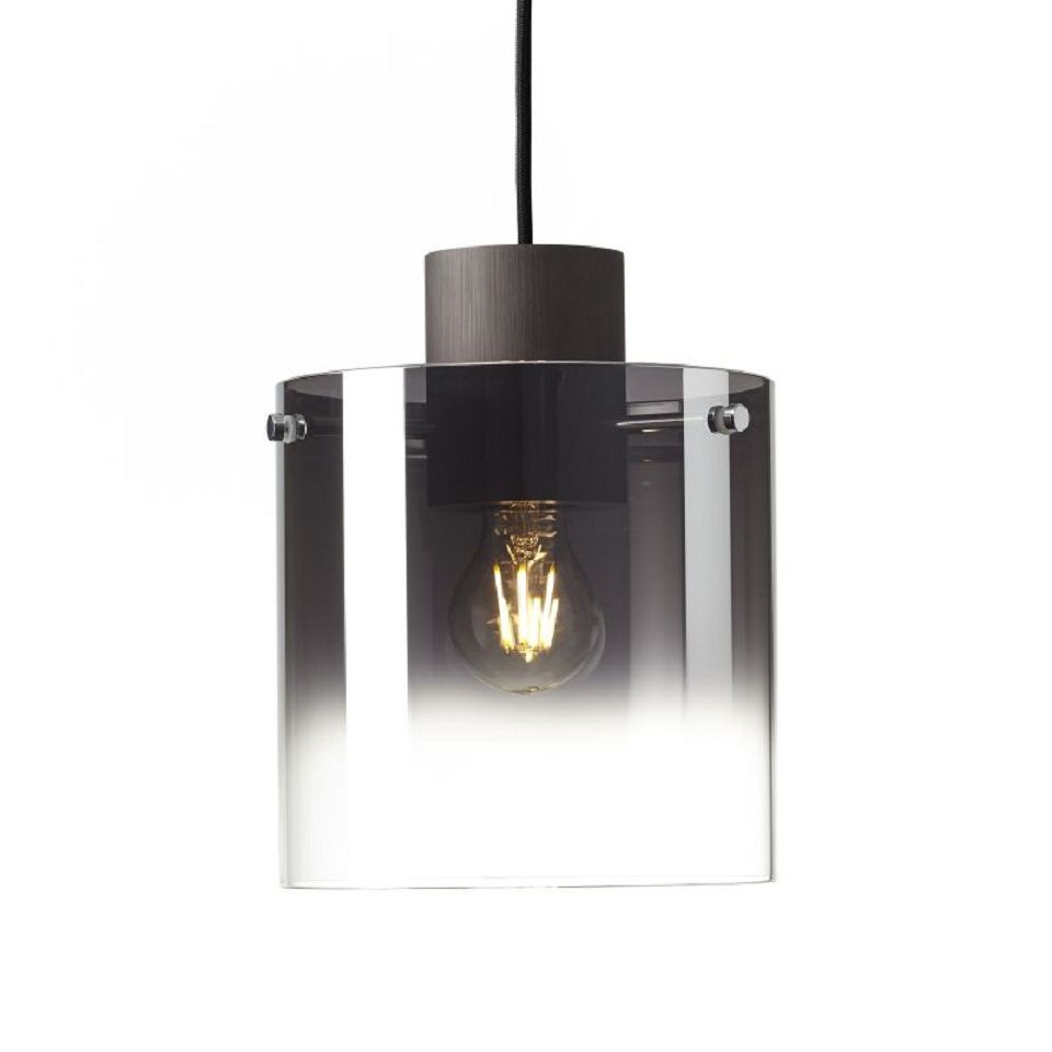 Brilliant Pendelleuchte Beth 1-flg