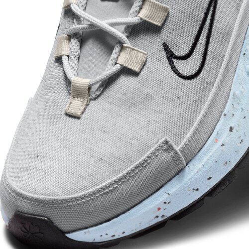 DAMEN LAUFSCHUHE CRATER REMIXA