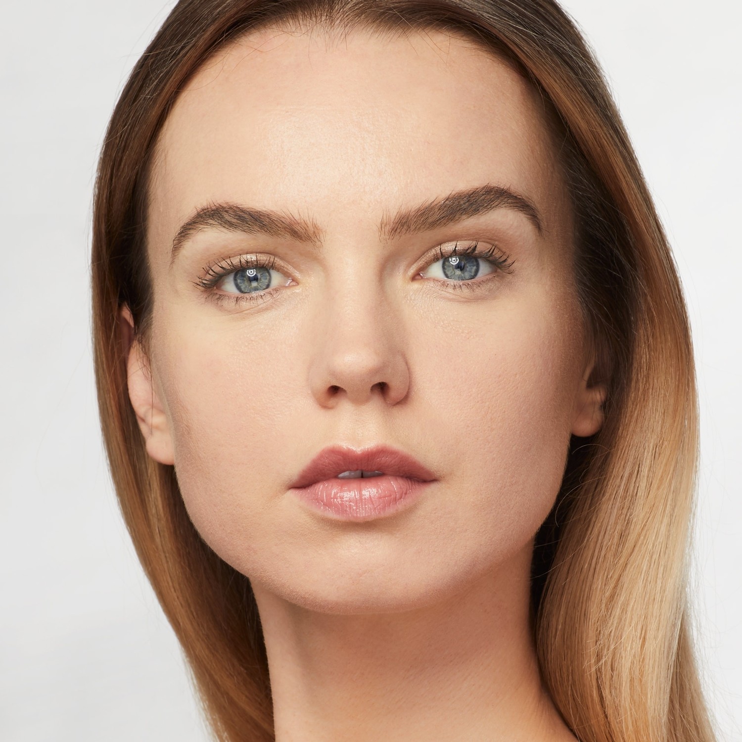 Podkład Estée Lauder Long-Lasting, Transfer-Proof SPF 10