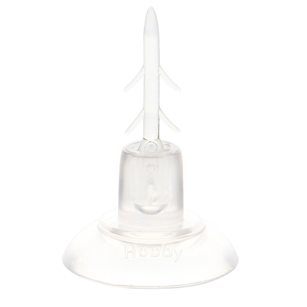 Dupla Gel-o-Drops Holder günstig kaufen