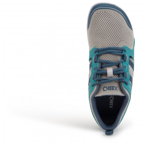 Xero Shoes - Women's Zelen - Barfußschuhe