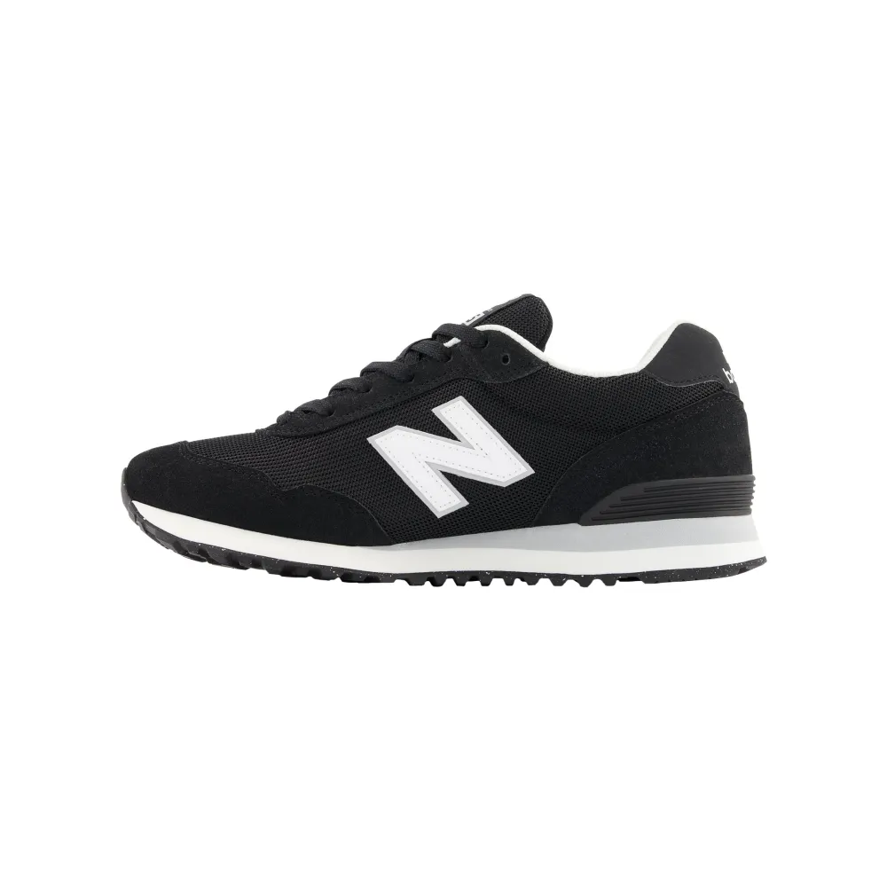 New Balance 515 ML515BLK / schwarz