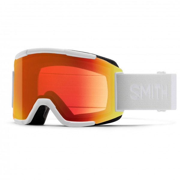 Smith - Squad ChromaPOP Photochromic S2-3 VLT 20-40% - Skibrille