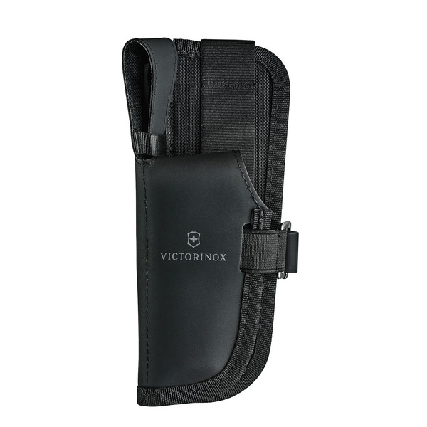 VENTURE PRO KIT