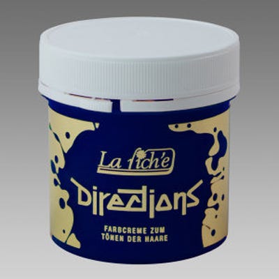 La Riche Directions MIDNIGHT BLUE